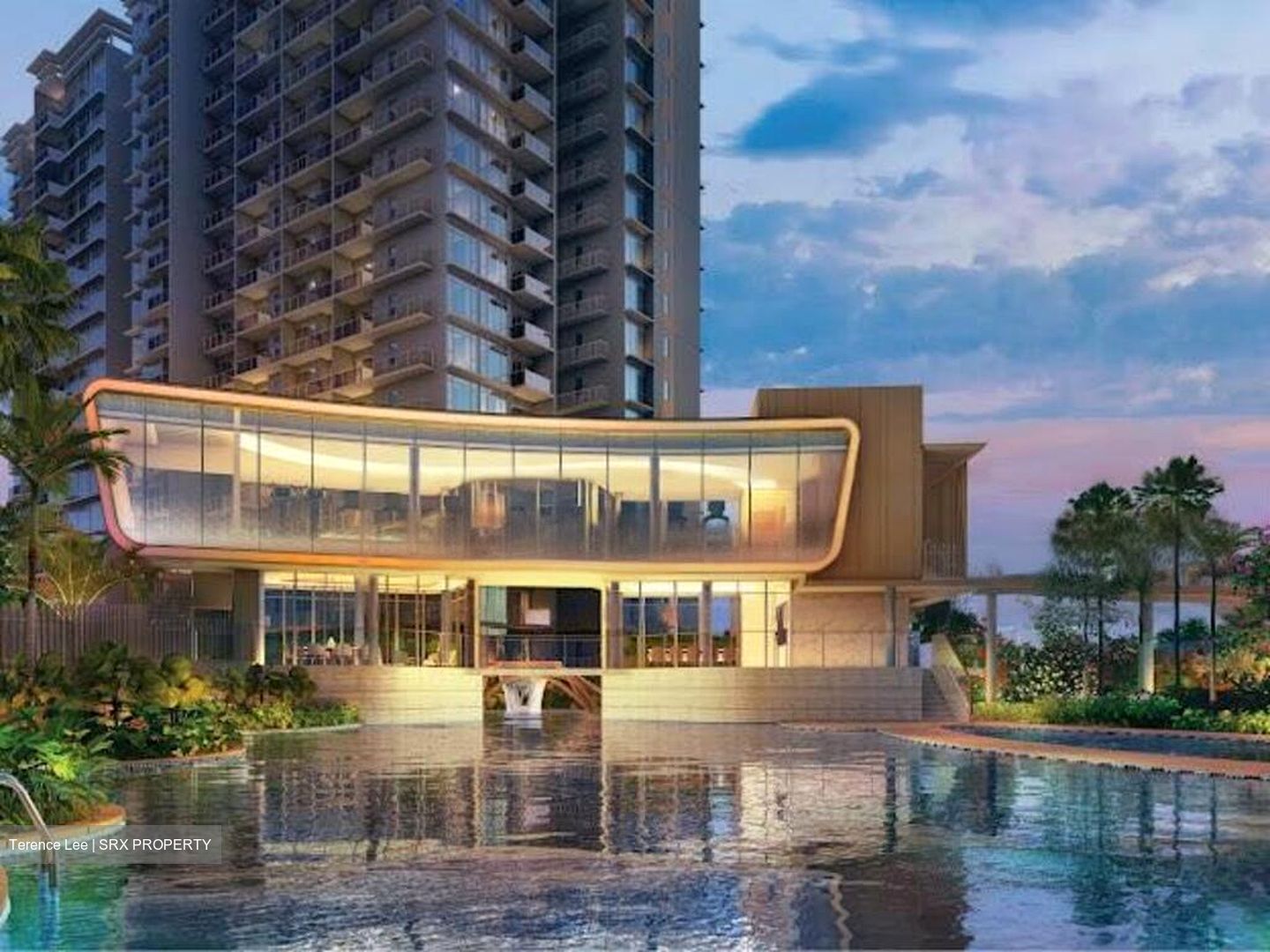 Grand Dunman (D15), Apartment #458858741